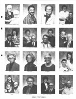 Cibulka, Clair, Clark, Cleven, Collman, Cook, Cooley, Corbett, Cox, Crocker, Crawford, Cunitz, Schultz, Monroe County 1994